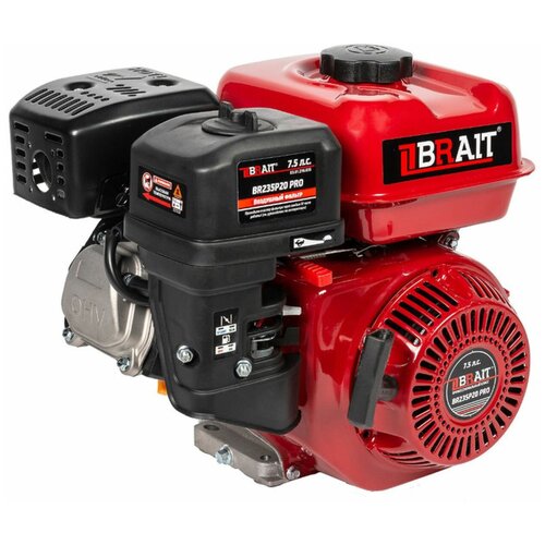   Brait BR235P19PRO (8 . , 225 3,  19 )   , -, 