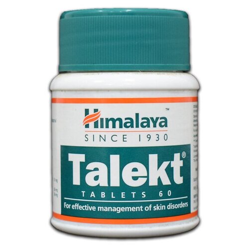 Talekt, 60 , 60 .   , -, 