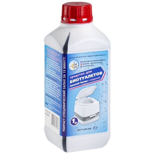 ���������� ����� � ����� �������� ��� ����������� ������ �����, 1000 �/, 1060 �, 1 ��.