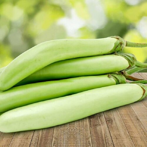 ���������� �������� �������� ������� F1