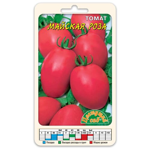 ���������� ����� ������� ���� ������� (������ �������� ��� 0,1 �)