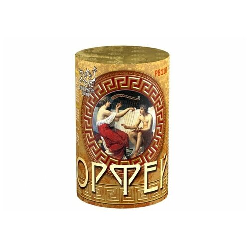 ���������� ������� ������� 