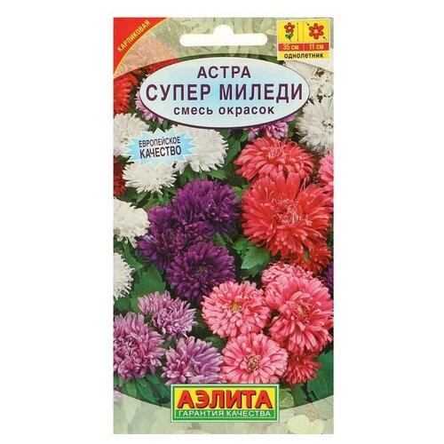 ���������� ������. ����� 