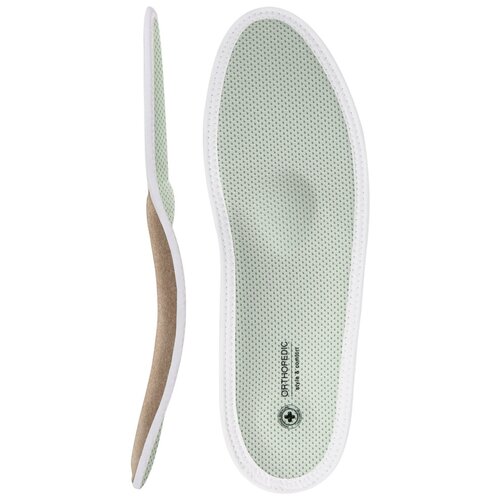 ���������� ������� �������������� � ����������������� ��������� ������ Luomma LUM209