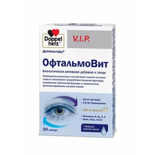���������� VIP �����������