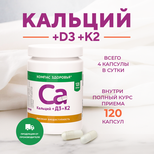 ���������� ������� �3 �2 