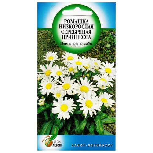 ���������� ������� ����������� ����������� ���������� ���������, 80 �����