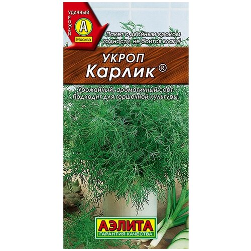 ���������� ������ ��������� ������ ����� ������ 3 �