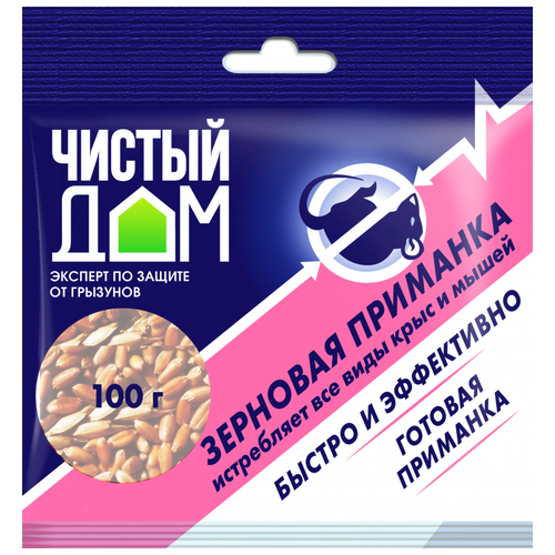 ���������� �������� ������ ��� �������� �������� �� ���� � ����� 100 �., �����, 0.1 ��, 0.1 �