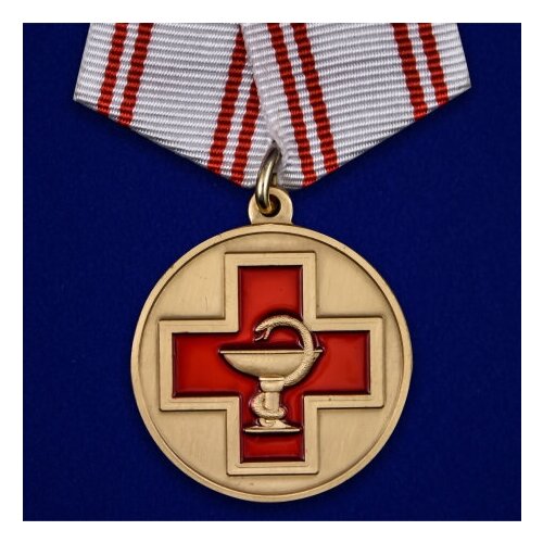 ���������� ������ 