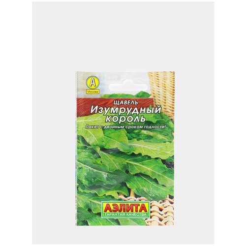 ���������� ������. ������ 