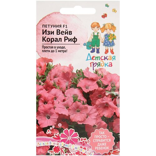 ���������� ������ ������� ��� ���� ����� ��� F1 5 ��, ������� ��������� ���������, ������ ���������� ������ ��� ������� � ����, ���������� ��������� �����