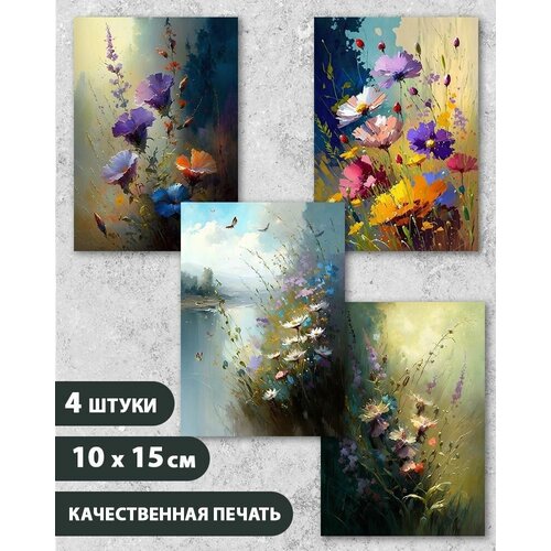 ���������� ����� �������� 