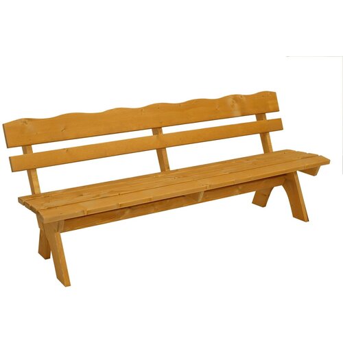 ���������� �������� ����� ����� 200