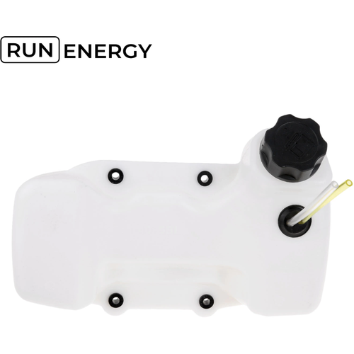   Run Energy  / 52 3   , -, 