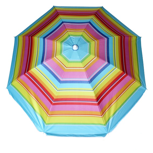 ���������� ���� Green Glade 1255 ���������