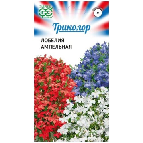 ���������� ������ ������ �������� ������� ���������, ����� 0,03 �, 10 ��.