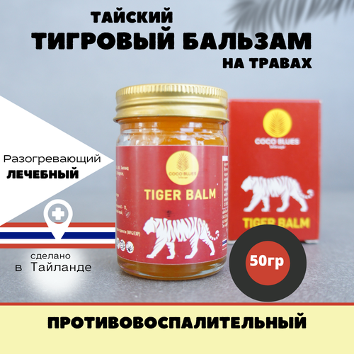 ���������� ������� ������� ���� �������� �� ���� � �������� � ����� Coco Blues