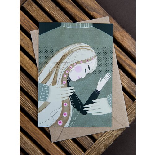 ���������� �������� �� 14 ������� 