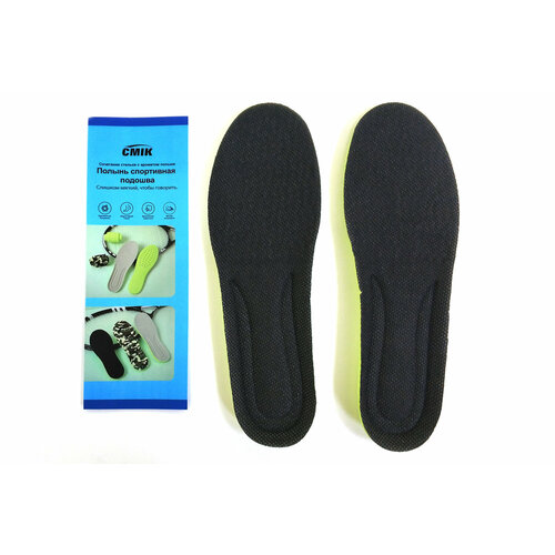 ���������� ������� ������������� ���������� CMIK � �������� ����� 1 ��, ������ 41-42