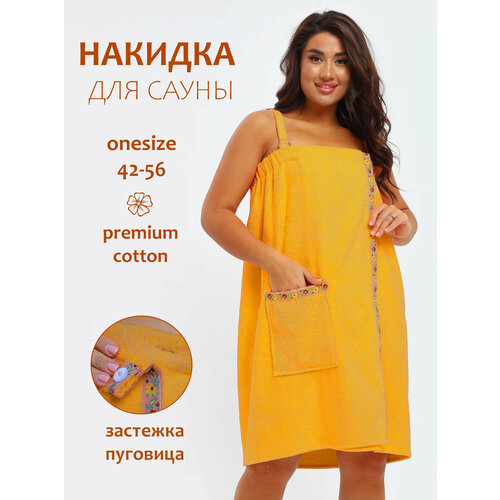 ���������� ���� ��� ���� ������� �������� �� ������ � �������� ��������