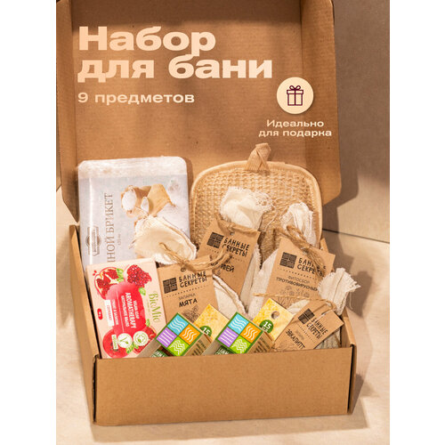 ���������� ���������� ����� 