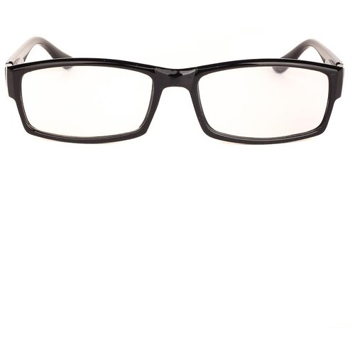 ���������� ������� ���� ��� ������ ������ � ���������� +7.50 ������