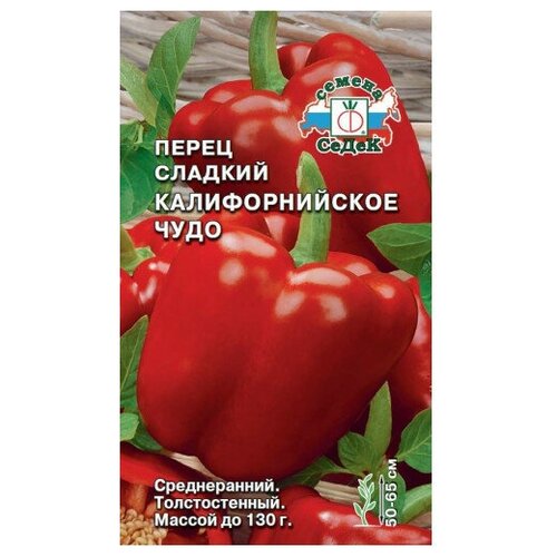 ���������� ����� ������� �������������� ����