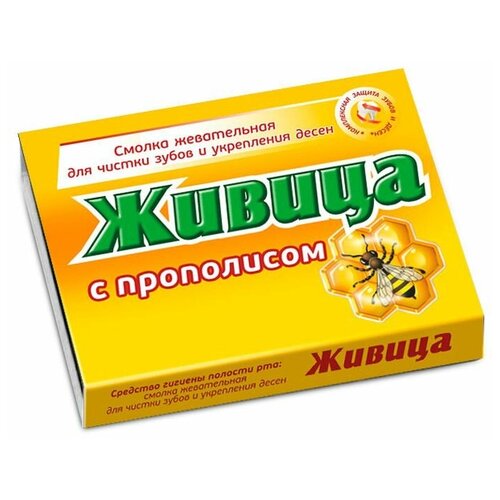 ���������� ������ ����������� 