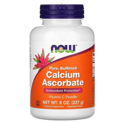 Calcium Ascorbate, 227 , 227    , -, 