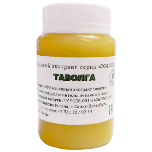 ���������� �������. �������� ��������������������� ������, �� ���������� ����������� 100�� ����