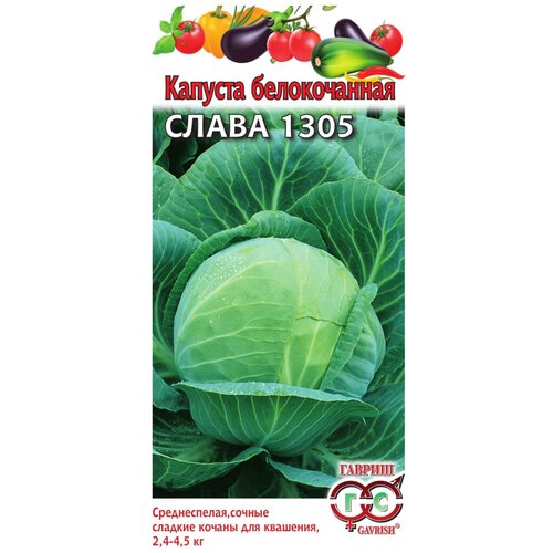 ���������� ������ ������ ������� ������������ ����� 1305 0,5 �