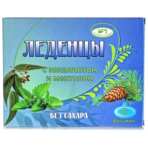 ���������� ������� ������� ������ � ���������� � �������� ��� ������, 32 �, 10 ��.