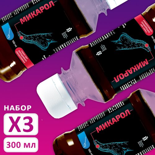 ���������� ������� ����� �� ��������� � ��������, 3 ��