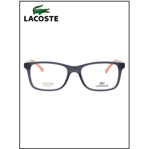     LACOSTE 3647/020   , -, 