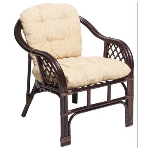 ���������� ������ �� ������������ ������� ������, ���� �����-����������