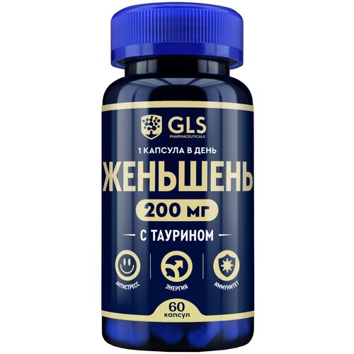 ���������� �������� ����., 0.4 �, 60 ��.