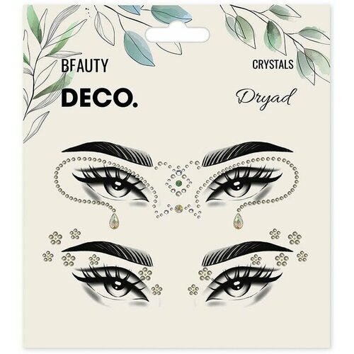      DECO. FLORAL by Miami tattoos (Dryad)   , -, 