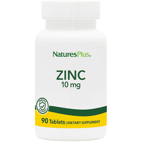 Zinc ., 10 , 80 , 90 .   , -, 