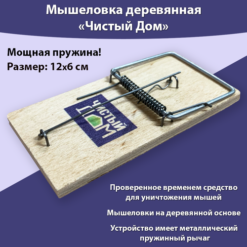 ���������� ���������, 12 � 6 ��, ����������, ������ ��� * 1 �����