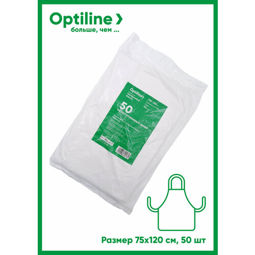   ,   50  , Optiline   , -, 