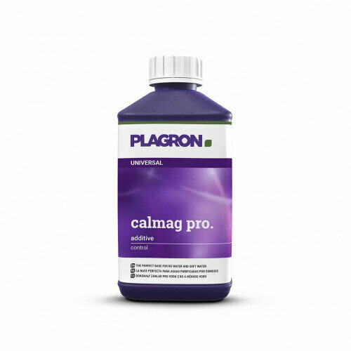  Plagron CalMag Pro 500,         , -, 