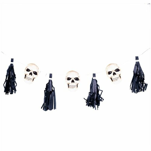 ���������� �������� �������� ����� � ���������� �� ��������, 3 �����