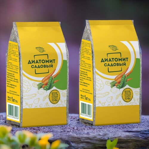 ���������� �������� 1��. 4� / 2��. ������� �������.