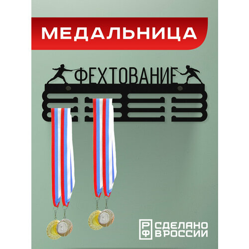 ���������� ���������� ���������� / ��������� ��� ������� / ������� ����������