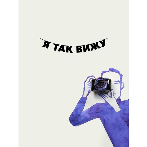 ���������� �������� �������� �������� �������� � �������� � ��� ����