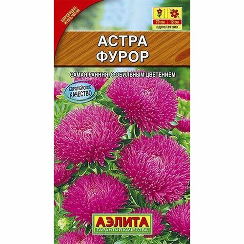 ���������� ������ ����� ����� ���������-����������, ����������, (������) 0,2�