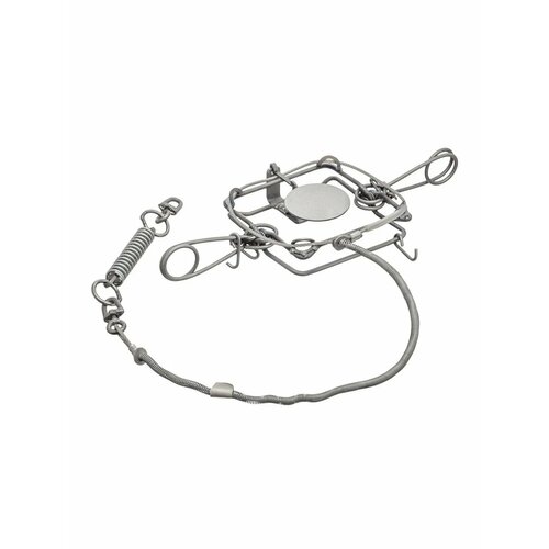 ���������� ����������� ��-140 � ������ D2 �� (0526-1)