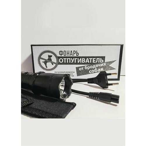 ���������� ��������������� �����