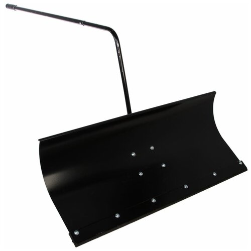 ���������� ������-����� ��� ��������� �����-� ��-100 (�����, ����)